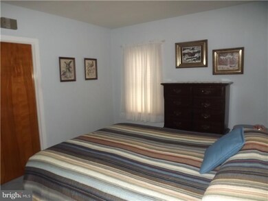 1140 Monmouth Rd, Mount Holly, NJ 08060 - photo 6