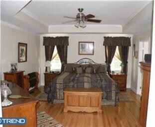 43 Bear Meade Dr, Trenton, NJ 08691 - photo 5