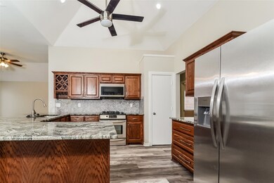 515 Pinto Ln, Forney, TX 75126 - photo 6