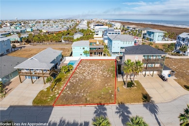 663 Gage Way, Port Aransas, TX 78373 - photo 4