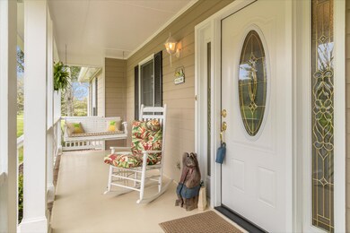 389_Pleasant_View_Dr_07