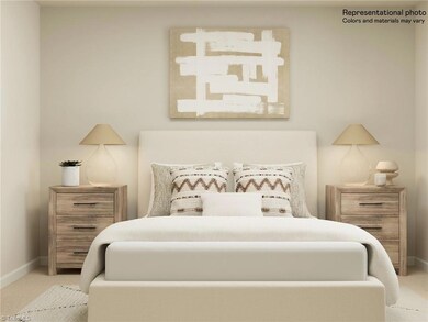 5640 Hydrangea St, Winston Salem, NC 27104 - photo 3