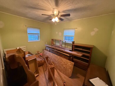 16 Five Spot Ln, Drybranch, WV 25061 - photo 6