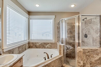 1354 Ridgeway Rd, Santaquin, UT 84655 - photo 5