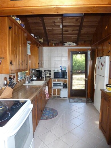 11 Chipmunk Ln, Moultonborough, NH 03254 - photo 7