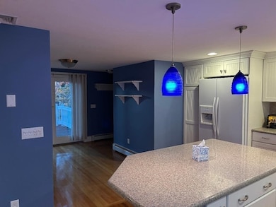 13 Converse Rd, Marion, MA 02738 - photo 4