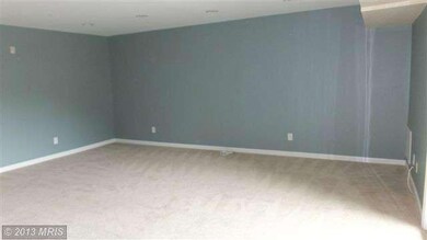 1142 Cove Rd unit 302, Annapolis, MD 21403 - photo 4