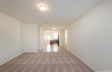 10338 McQueeney, San Antonio, TX 78252 - photo 6