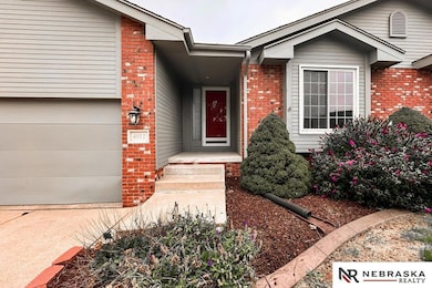 4912 N 134th St, Omaha, NE 68164 - photo 2