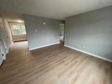 17 Kingsley Ct unit 5, Rutland, VT 05701 - photo 3