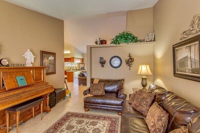 5032 E Evergreen St, Mesa, AZ 85205 - photo 4