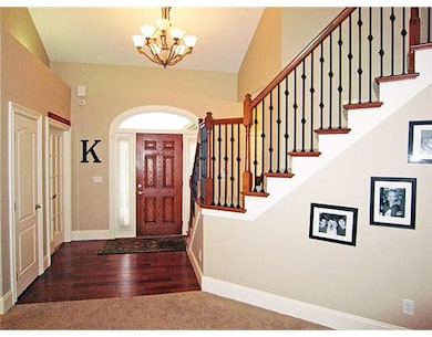 53438 Hansel Ln, South Bend, IN 46637 - photo 4