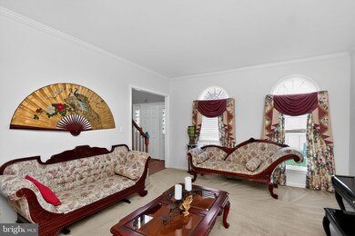 6 Thames Ct, Stafford, VA 22554 - photo 5