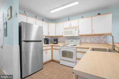 105 59th St unit 20302, Ocean City, MD 21842 - photo 3
