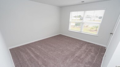 119 Pine Forest Dr unit Lot 102- Cali B, Conway, SC 29526 - photo 7