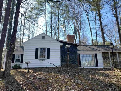 147 Arch St, Keene, NH 03431 - photo 3