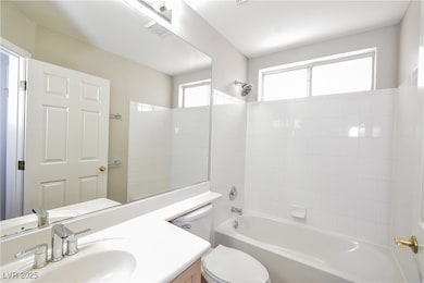 3508 Round Valley Way, Las Vegas, NV 89129 - photo 6