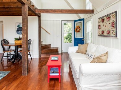 40 Howard St, Boothbay Harbor, ME 04538 - photo 6