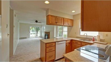 15 Pulham Ln, Southampton, NJ 08088 - photo 5