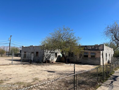 1826 S 5th Ave, Tucson, AZ 85713 - photo 6
