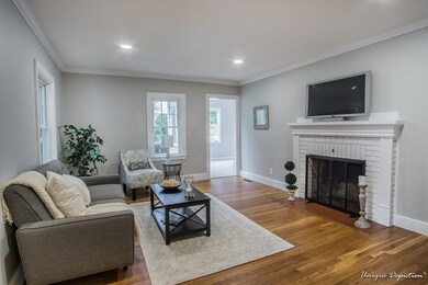 85 High Plain Rd, Andover, MA 01810 - photo 4