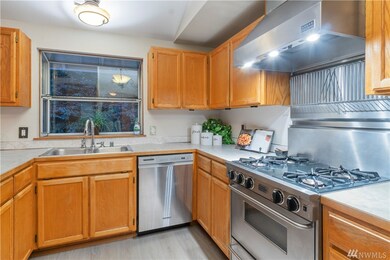 19204 SE 259th Place, Covington, WA 98042 - photo 5