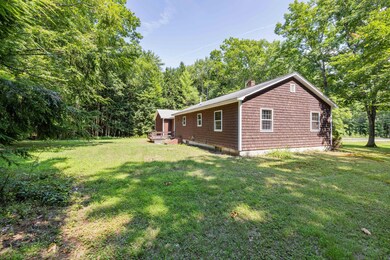 305 Elm St, Limerick, ME 04048 - photo 5