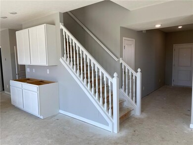 7765 Rolling Green Dr, Cartersburg, IN 46168 - photo 7