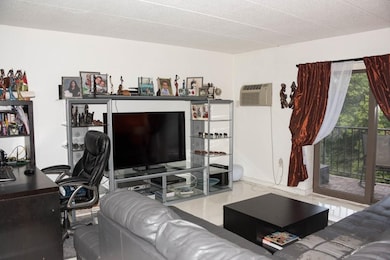 308 Quarry St unit 402, Quincy, MA 02169 - photo 4