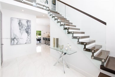 12099 Rockwell Way, Boca Raton, FL 33428 - photo 4