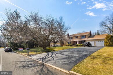 13 Bodo Otto Dr, Mickleton, NJ 08056 - photo 2