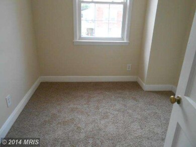 5828 Leith Walk, Baltimore, MD 21239 - photo 6