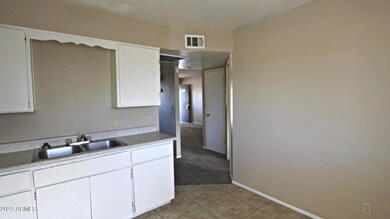 1756 E 6th Ave, Mesa, AZ 85204 - photo 5