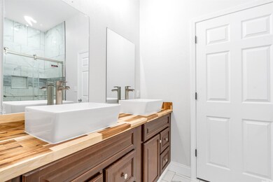 496 Greene 702 Rd, Jonesboro, AR 72401 - photo 6