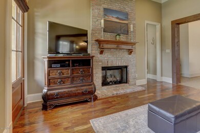 LafittesLanding-6