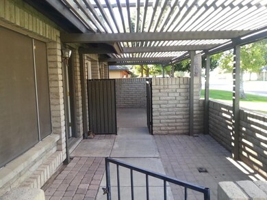 condo1