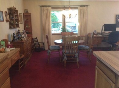 406 Filbert St, New Carlisle, IN 46552 - photo 5