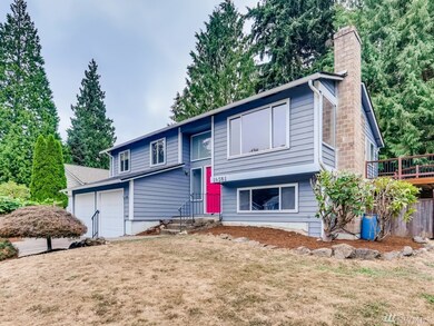 14501 52nd Place W, Edmonds, WA 98026 - photo 2
