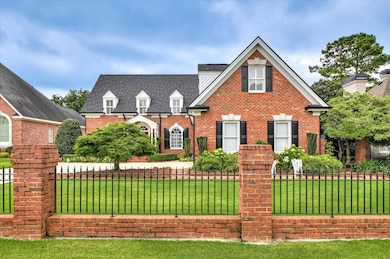 3666 Bay Point, Augusta, GA 30907 - photo 2