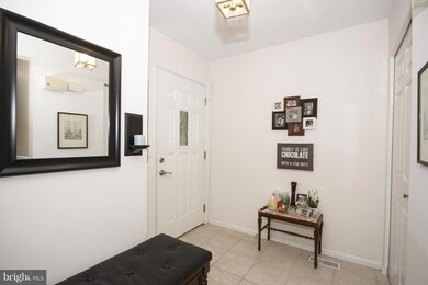 24 Salthill Ct, Lutherville Timonium, MD 21093 - photo 5