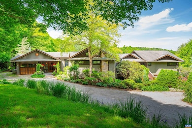 170 & 174 Sarvisberry Ln SW, Floyd, VA 24091 - photo 2