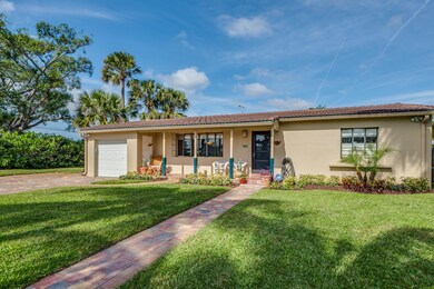 611 NE 7th Ave, Boynton Beach, FL 33435 - photo 3