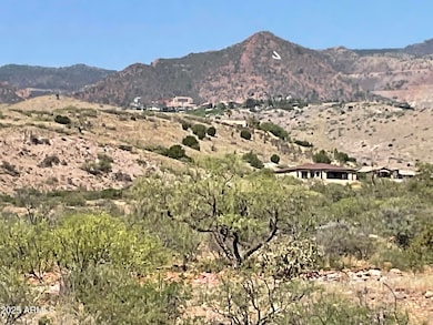 094 Wildhorse Ln unit 94,095,096,097,098, Clarkdale, AZ 86324 - photo 3