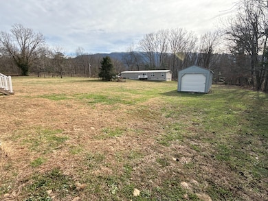 1125 Bishop Loop, Greeneville, TN 37743 - photo 4