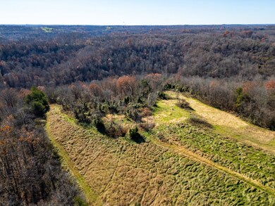 0 Eden Ridge Rd, Reedsville, OH 45772 - photo 7