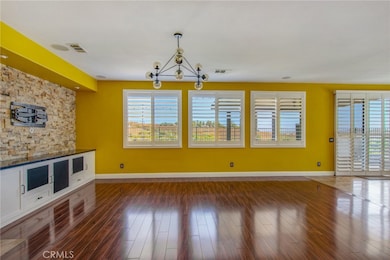 4293 Sotogrande Cir, Corona, CA 92883 - photo 7