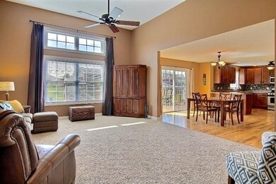 12615 Marsh Landing Pkwy, Cedar Lake, IN 46303 - photo 6