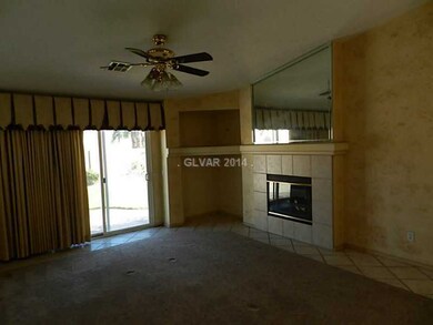 Property Photo.