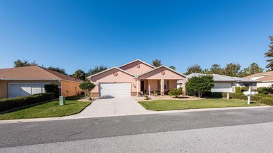 8045 SW 81st Loop, Ocala, FL 34476 - photo 3