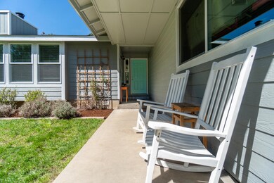 19911 Poplar St, Bend, OR 97702 - photo 3